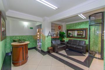 imagem 2 - Comercial - Sala imagem 2 - Comercial - Sala