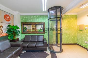 imagem 3 - Comercial - Sala imagem 3 - Comercial - Sala