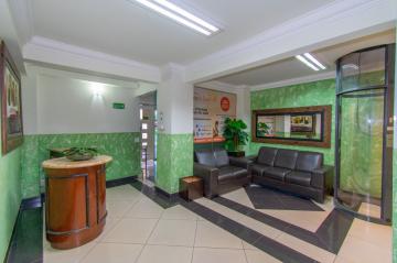 imagem 3 - Comercial - Sala imagem 3 - Comercial - Sala
