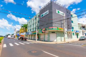 Franca Jardim Samello Comercial Locacao R$ 750,00 Condominio R$140,00 