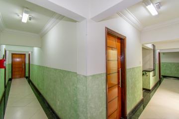 imagem 5 - Comercial - Sala imagem 5 - Comercial - Sala