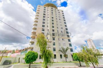 imagem 1 - Apartamento - Padrão imagem 1 - Apartamento - Padrão