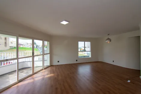 imagem 3 - Apartamento - Padrão imagem 3 - Apartamento - Padrão