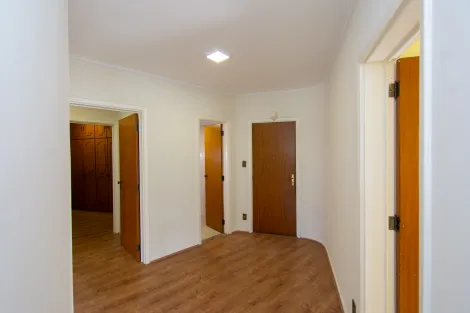 imagem 4 - Apartamento - Padrão imagem 4 - Apartamento - Padrão