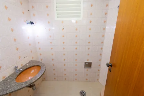 imagem 5 - Apartamento - Padrão imagem 5 - Apartamento - Padrão