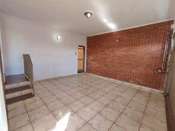 Alugar Casa / Bairro em Franca R$ 1.400,00 - Foto 2 Alugar Casa / Bairro em Franca R$ 1.400,00 - Foto 2