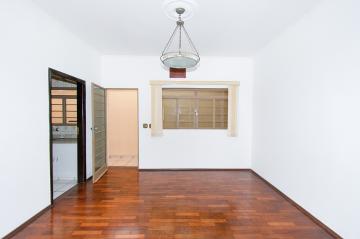 Alugar Casa / Bairro em Franca R$ 1.400,00 - Foto 5 Alugar Casa / Bairro em Franca R$ 1.400,00 - Foto 5