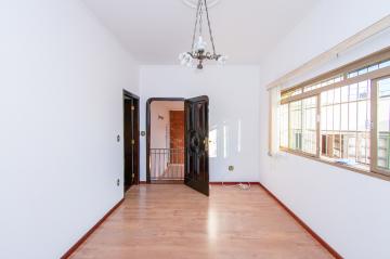 Alugar Casa / Bairro em Franca R$ 1.400,00 - Foto 3 Alugar Casa / Bairro em Franca R$ 1.400,00 - Foto 3