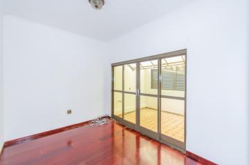 Alugar Casa / Bairro em Franca R$ 1.400,00 - Foto 4 Alugar Casa / Bairro em Franca R$ 1.400,00 - Foto 4