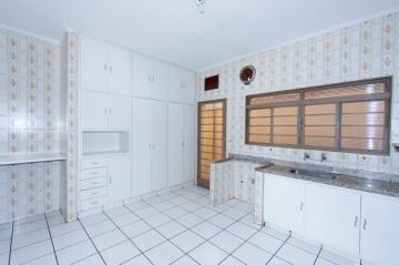 Alugar Casa / Bairro em Franca R$ 1.400,00 - Foto 6 Alugar Casa / Bairro em Franca R$ 1.400,00 - Foto 6