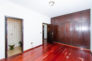 Alugar Casa / Bairro em Franca R$ 1.400,00 - Foto 9 Alugar Casa / Bairro em Franca R$ 1.400,00 - Foto 9