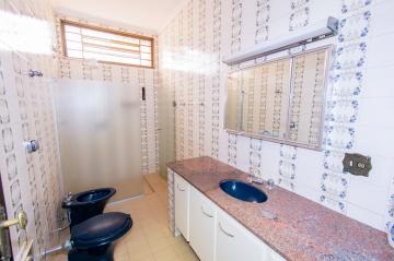 Alugar Casa / Bairro em Franca R$ 1.400,00 - Foto 8 Alugar Casa / Bairro em Franca R$ 1.400,00 - Foto 8