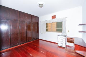 Alugar Casa / Bairro em Franca R$ 1.400,00 - Foto 11 Alugar Casa / Bairro em Franca R$ 1.400,00 - Foto 11