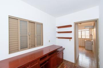 Alugar Casa / Bairro em Franca R$ 1.400,00 - Foto 12 Alugar Casa / Bairro em Franca R$ 1.400,00 - Foto 12