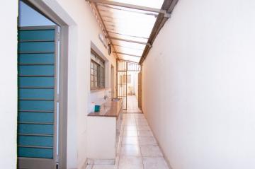 Alugar Casa / Bairro em Franca R$ 1.400,00 - Foto 15 Alugar Casa / Bairro em Franca R$ 1.400,00 - Foto 15