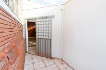 Alugar Casa / Bairro em Franca R$ 1.400,00 - Foto 16 Alugar Casa / Bairro em Franca R$ 1.400,00 - Foto 16