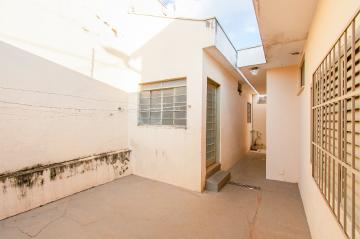 Alugar Casa / Bairro em Franca R$ 1.400,00 - Foto 17 Alugar Casa / Bairro em Franca R$ 1.400,00 - Foto 17
