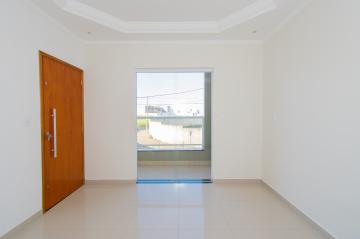 Alugar Apartamento / Padrão em Franca. apenas R$ 850,00