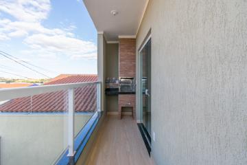 imagem 2 - Apartamento - Padrão imagem 2 - Apartamento - Padrão