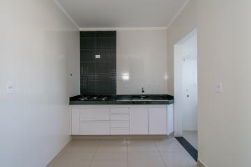 imagem 3 - Apartamento - Padrão imagem 3 - Apartamento - Padrão