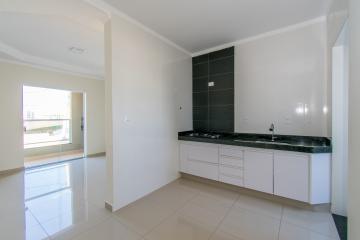 imagem 4 - Apartamento - Padrão imagem 4 - Apartamento - Padrão
