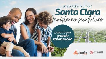 imagem 1 - Terreno - Loteamento imagem 1 - Terreno - Loteamento