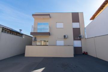 Alugar Apartamento / Padrão em Franca R$ 1.000,00 - Foto 2 Alugar Apartamento / Padrão em Franca R$ 1.000,00 - Foto 2