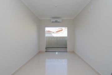 Alugar Apartamento / Padrão em Franca R$ 1.000,00 - Foto 4 Alugar Apartamento / Padrão em Franca R$ 1.000,00 - Foto 4