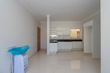 Alugar Apartamento / Padrão em Franca R$ 1.000,00 - Foto 5 Alugar Apartamento / Padrão em Franca R$ 1.000,00 - Foto 5