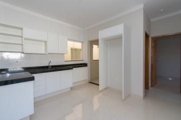 Alugar Apartamento / Padrão em Franca R$ 1.000,00 - Foto 6 Alugar Apartamento / Padrão em Franca R$ 1.000,00 - Foto 6