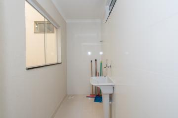 Alugar Apartamento / Padrão em Franca R$ 1.000,00 - Foto 7 Alugar Apartamento / Padrão em Franca R$ 1.000,00 - Foto 7