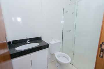 Alugar Apartamento / Padrão em Franca R$ 1.000,00 - Foto 8 Alugar Apartamento / Padrão em Franca R$ 1.000,00 - Foto 8