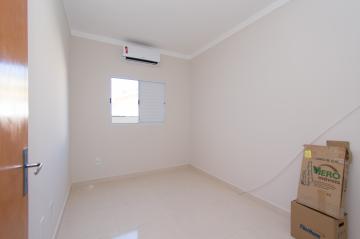 Alugar Apartamento / Padrão em Franca R$ 1.000,00 - Foto 9 Alugar Apartamento / Padrão em Franca R$ 1.000,00 - Foto 9