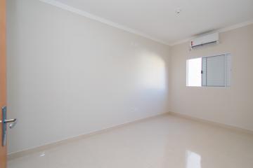 Alugar Apartamento / Padrão em Franca R$ 1.000,00 - Foto 10 Alugar Apartamento / Padrão em Franca R$ 1.000,00 - Foto 10