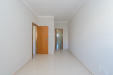 Alugar Apartamento / Padrão em Franca R$ 1.000,00 - Foto 11 Alugar Apartamento / Padrão em Franca R$ 1.000,00 - Foto 11