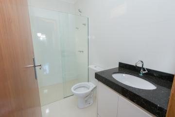 Alugar Apartamento / Padrão em Franca R$ 1.000,00 - Foto 12 Alugar Apartamento / Padrão em Franca R$ 1.000,00 - Foto 12