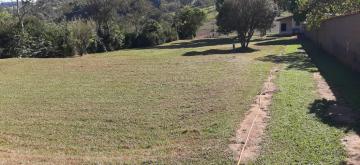 imagem 1 - Rural - Rancho imagem 1 - Rural - Rancho