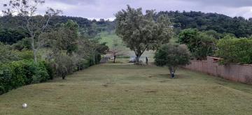 imagem 2 - Rural - Rancho imagem 2 - Rural - Rancho