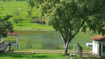 imagem 3 - Rural - Rancho imagem 3 - Rural - Rancho