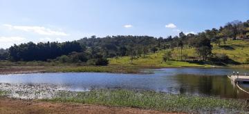 imagem 4 - Rural - Rancho imagem 4 - Rural - Rancho