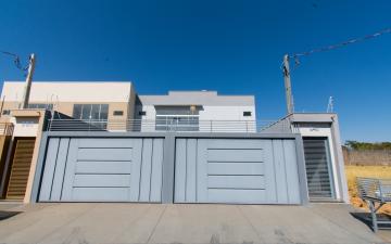 imagem 1 - Apartamento - Padrão imagem 1 - Apartamento - Padrão