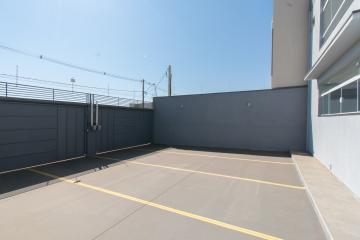 imagem 2 - Apartamento - Padrão imagem 2 - Apartamento - Padrão