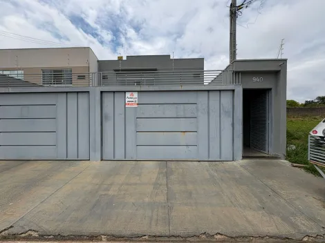 imagem 1 - Apartamento - Padrão imagem 1 - Apartamento - Padrão