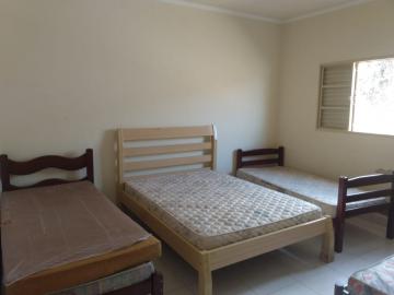 Comprar Casa / Chácara em Franca R$ 2.100.000,00 - Foto 4 Comprar Casa / Chácara em Franca R$ 2.100.000,00 - Foto 4