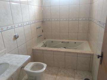 Comprar Casa / Chácara em Franca R$ 2.100.000,00 - Foto 12 Comprar Casa / Chácara em Franca R$ 2.100.000,00 - Foto 12