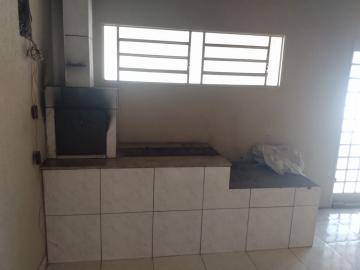 Comprar Casa / Chácara em Franca R$ 2.100.000,00 - Foto 13 Comprar Casa / Chácara em Franca R$ 2.100.000,00 - Foto 13