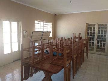 Comprar Casa / Chácara em Franca R$ 2.100.000,00 - Foto 14 Comprar Casa / Chácara em Franca R$ 2.100.000,00 - Foto 14