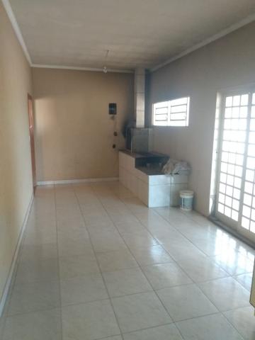 Comprar Casa / Chácara em Franca R$ 2.100.000,00 - Foto 16 Comprar Casa / Chácara em Franca R$ 2.100.000,00 - Foto 16