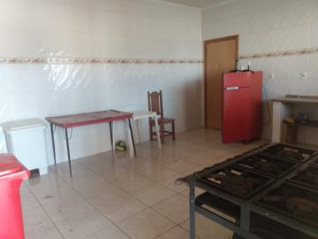 Comprar Casa / Chácara em Franca R$ 2.100.000,00 - Foto 18 Comprar Casa / Chácara em Franca R$ 2.100.000,00 - Foto 18
