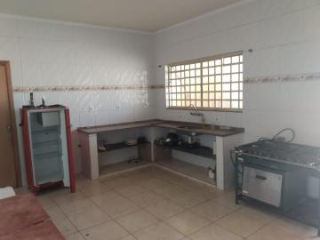 Comprar Casa / Chácara em Franca R$ 2.100.000,00 - Foto 19 Comprar Casa / Chácara em Franca R$ 2.100.000,00 - Foto 19